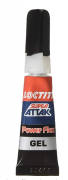 attakpower flex gel